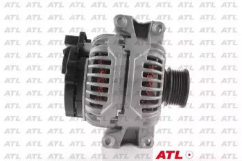 atl autotechnik l46160